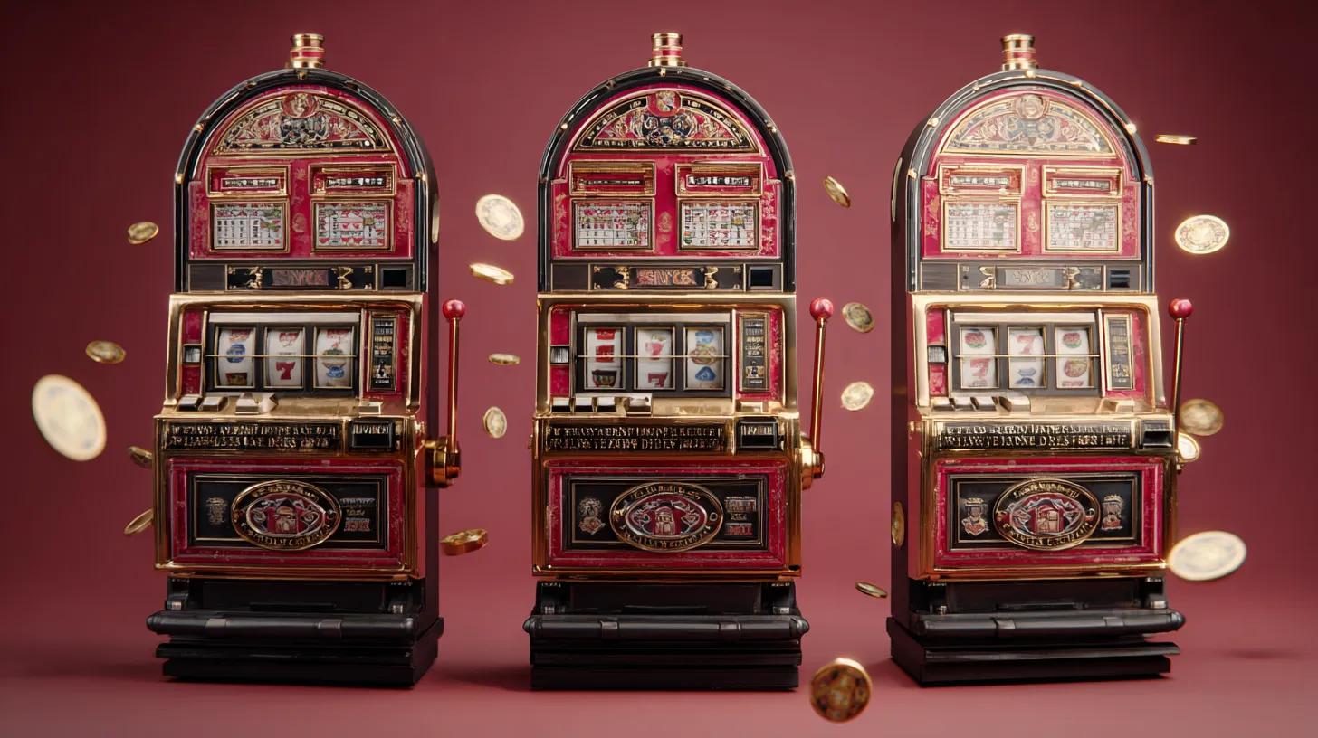 Khám Phá Thế Giới Xổ Số XSKT Vĩnh Long