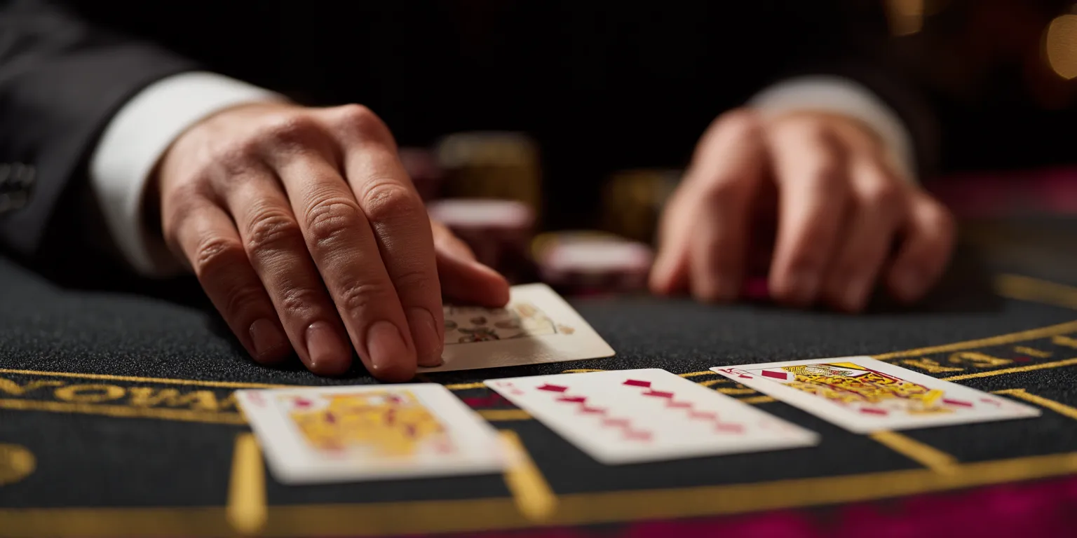 Khám Phá Thế Giới Giải Trí: U88 Casino và Những Xu Hướng Nổi Bật