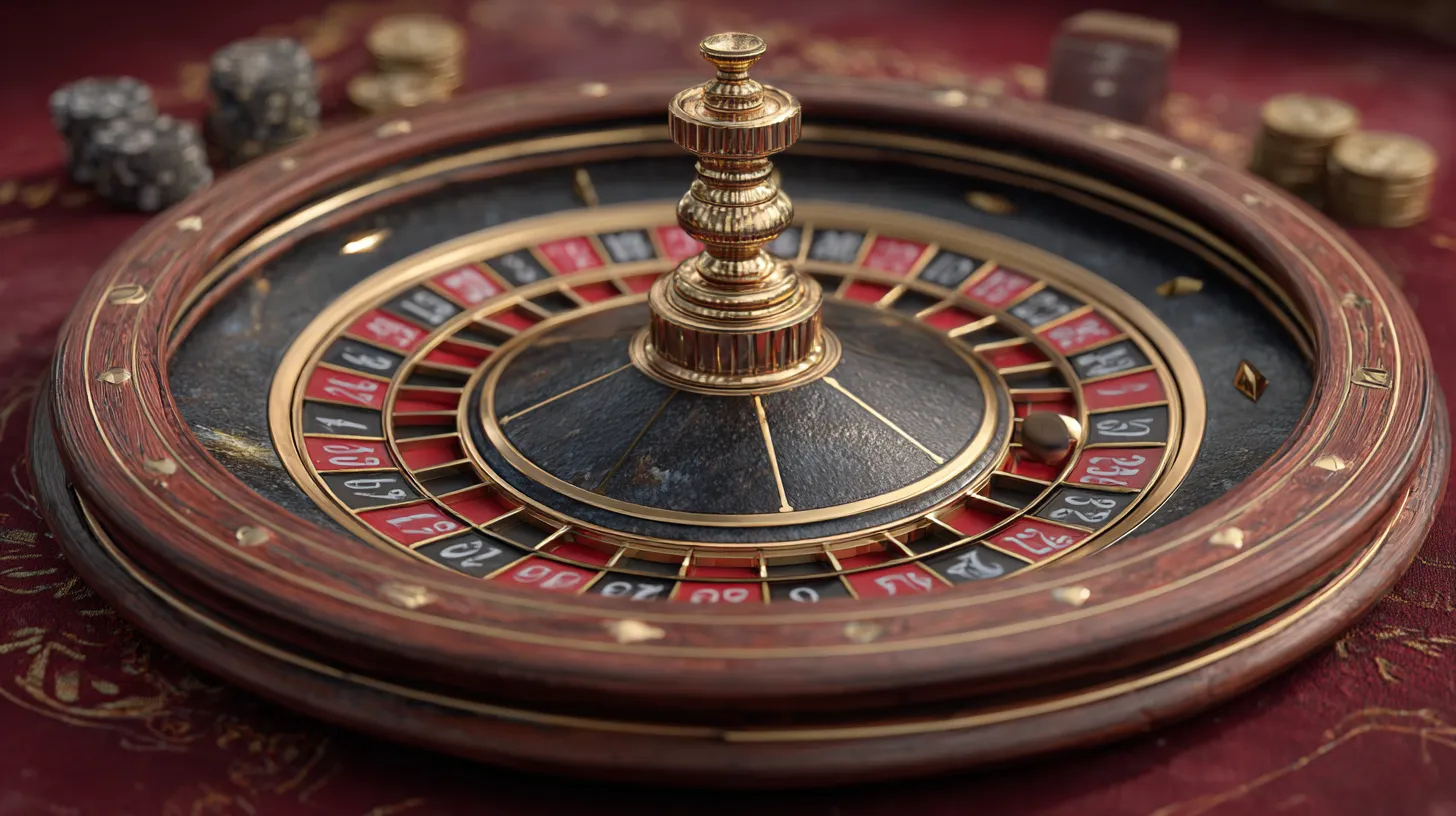 Khám Phá Đá Gà Trực Tiếp: Từ C4 Đến Thomo C1 C2 C3