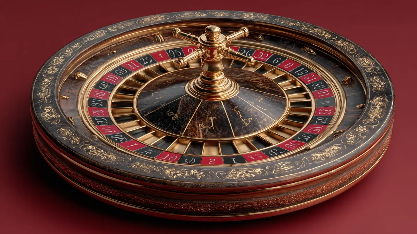 Khám Phá Đá Gà Trực Tiếp: Từ C4 Đến Thomo C1 C2 C3