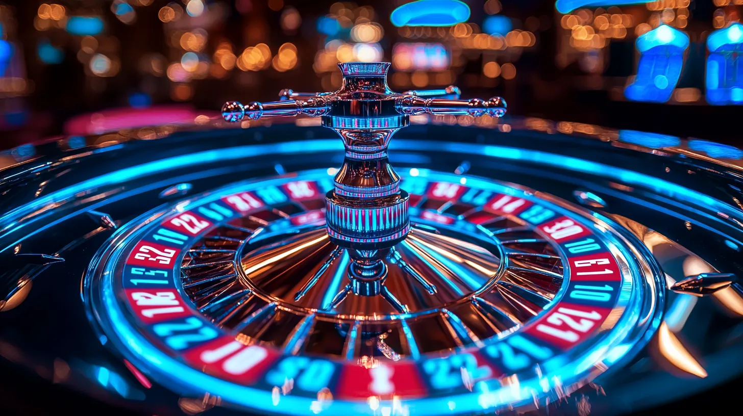 Khám Phá Thế Giới Cá Cược Tại U88 Casino và Các Kết Quả Xổ Số