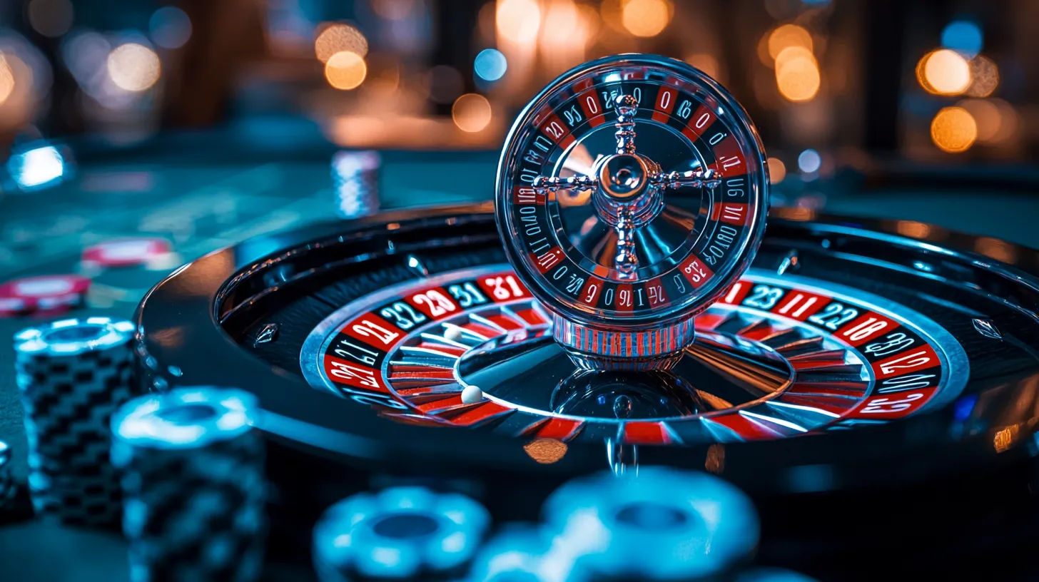Khám Phá Thế Giới Cá Cược Tại U88 Casino và Các Kết Quả Xổ Số