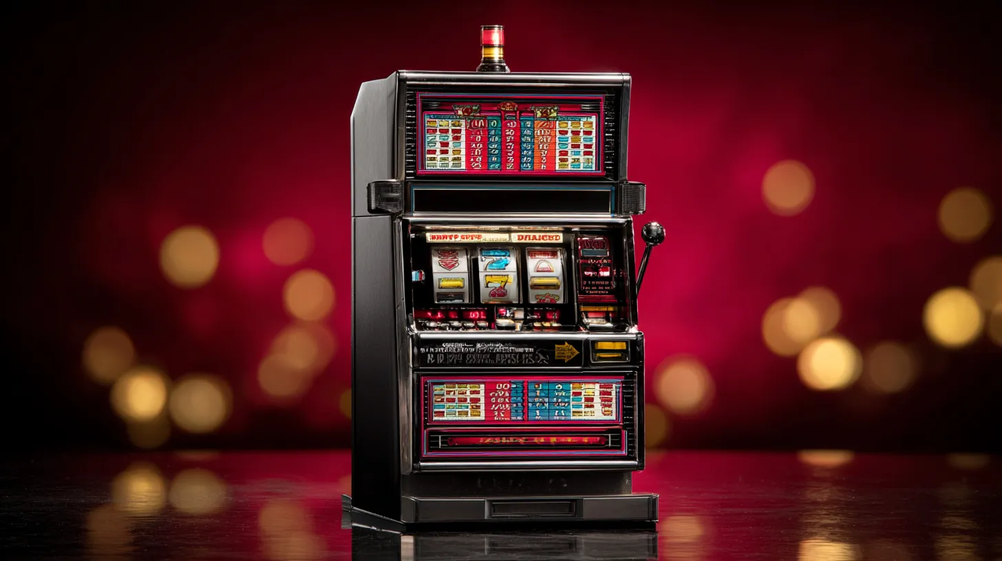 Khám Phá Thế Giới Xổ Số với XSTD 30