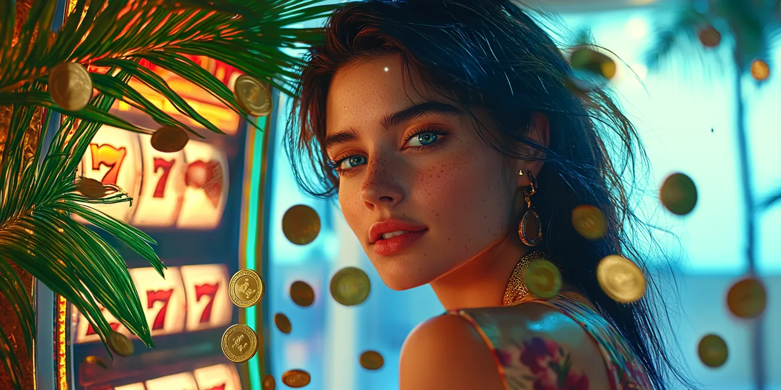 Khám Phá XSTD 30: Giải Mã Kết Quả Xổ Số Cần Thơ và Cách Chọn Số Vietlott Mega 6/45 Hiệu Quả