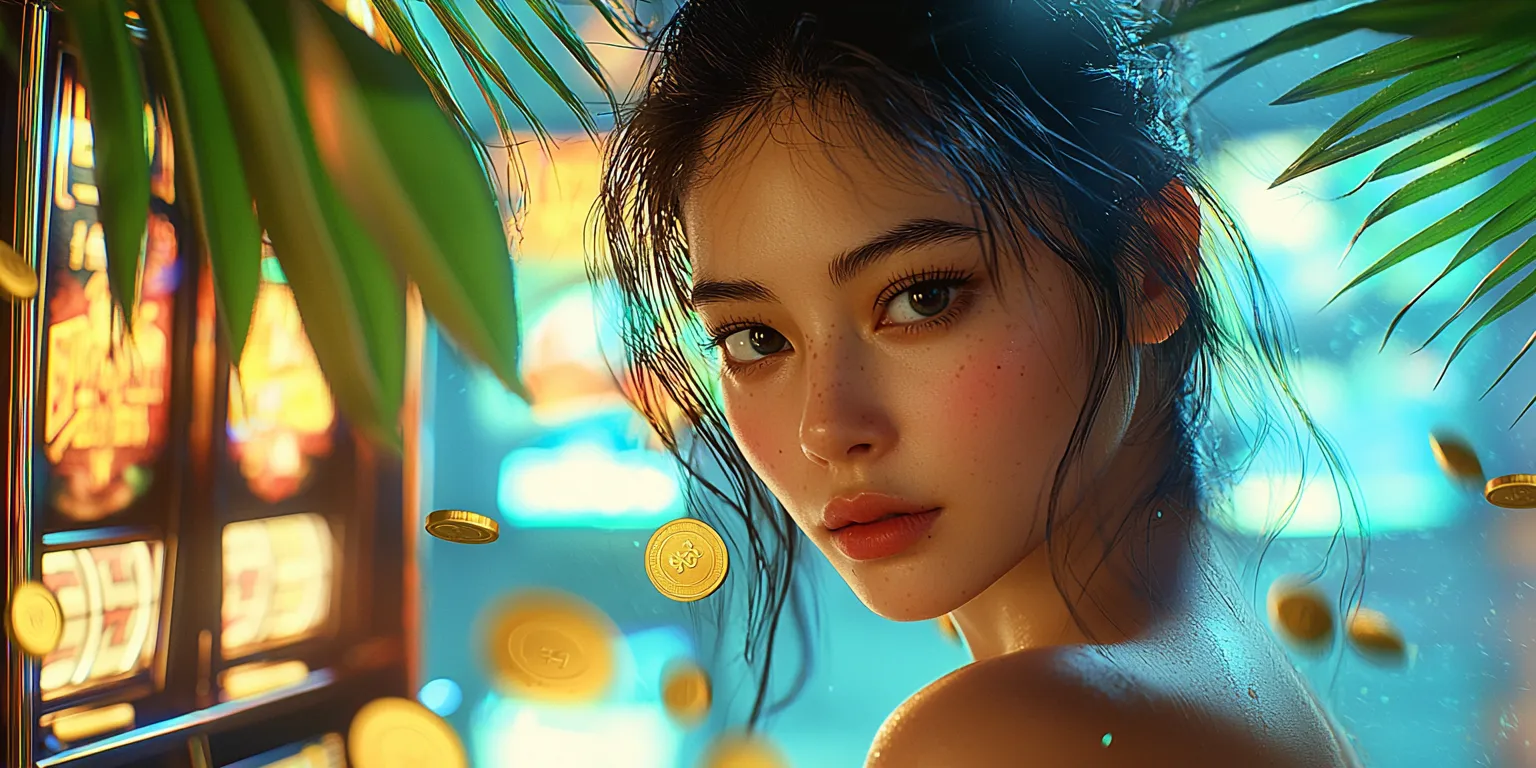 Khám Phá XSTD 30: Giải Mã Kết Quả Xổ Số Cần Thơ và Cách Chọn Số Vietlott Mega 6/45 Hiệu Quả