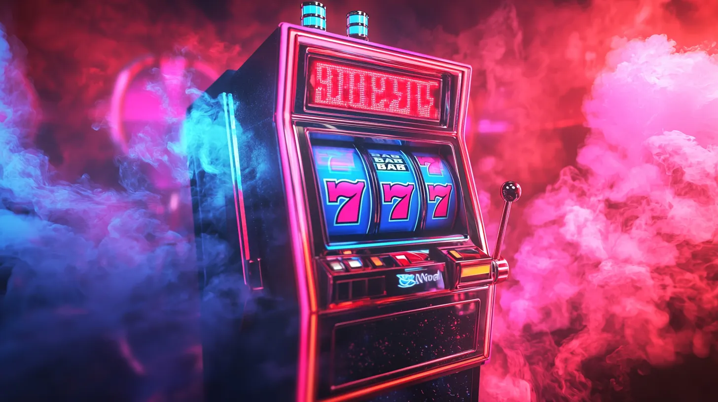 Khám Phá Thế Giới Xổ Số Với Zet Bet