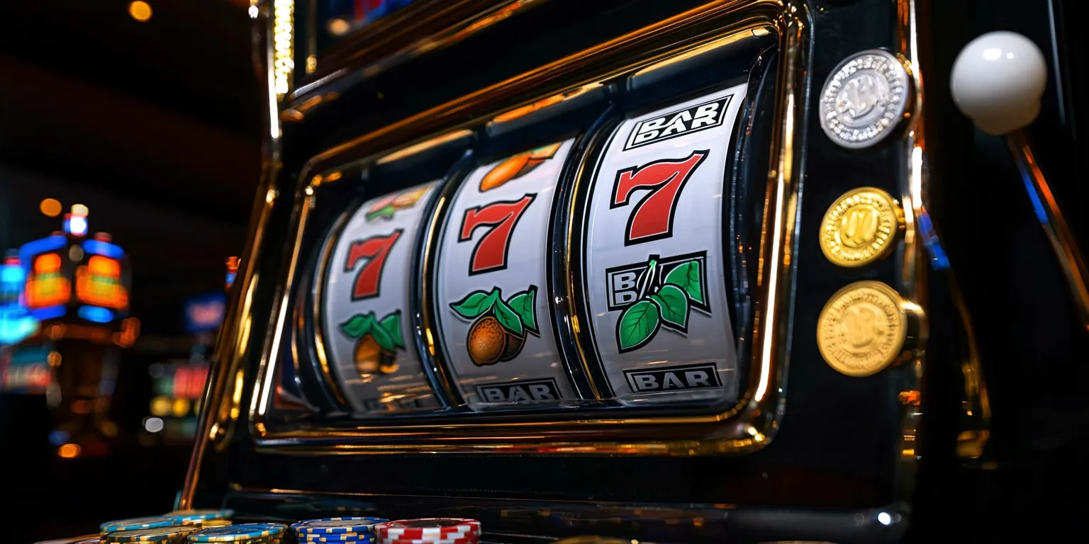 Khám Phá Thế Giới Xổ Số Với Zet Bet