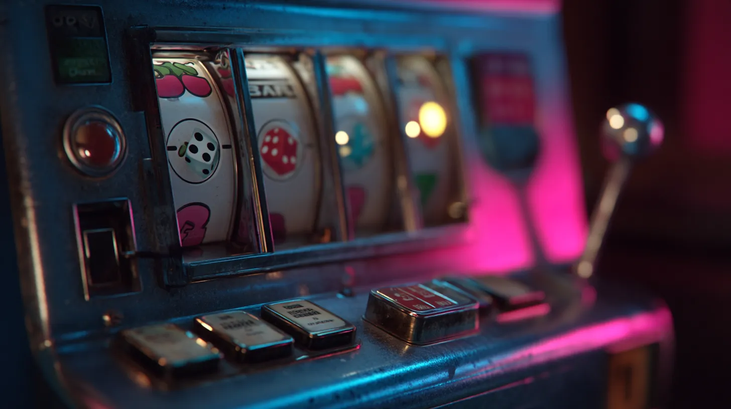 Xổ Số Kết Quả Ngày 16/01/2025: Tất Tần Tật Về XSkt