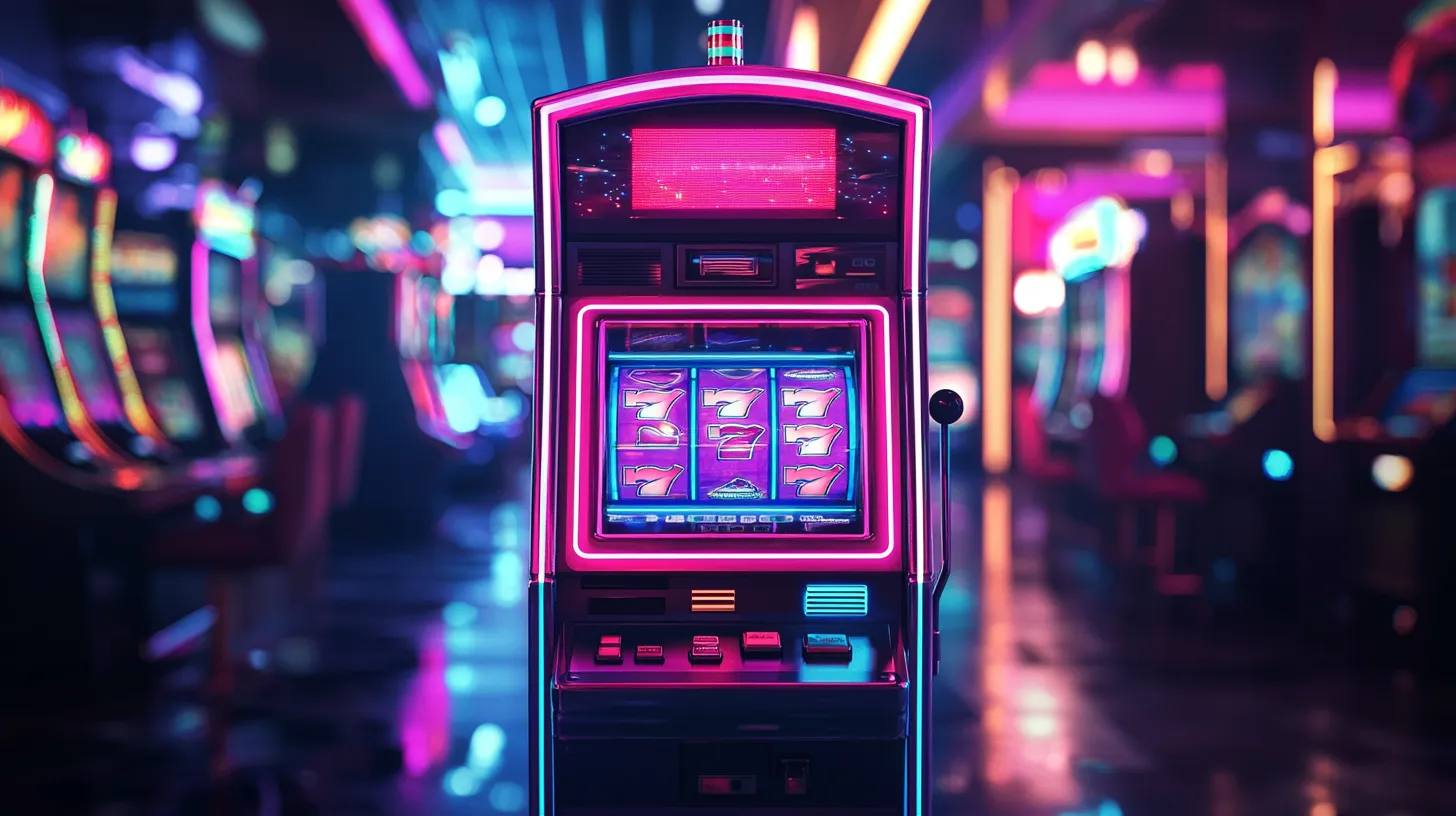 Xstd 30: Tìm Hiểu Cách Chơi và Tính Xác Suất Trúng Lô Đề