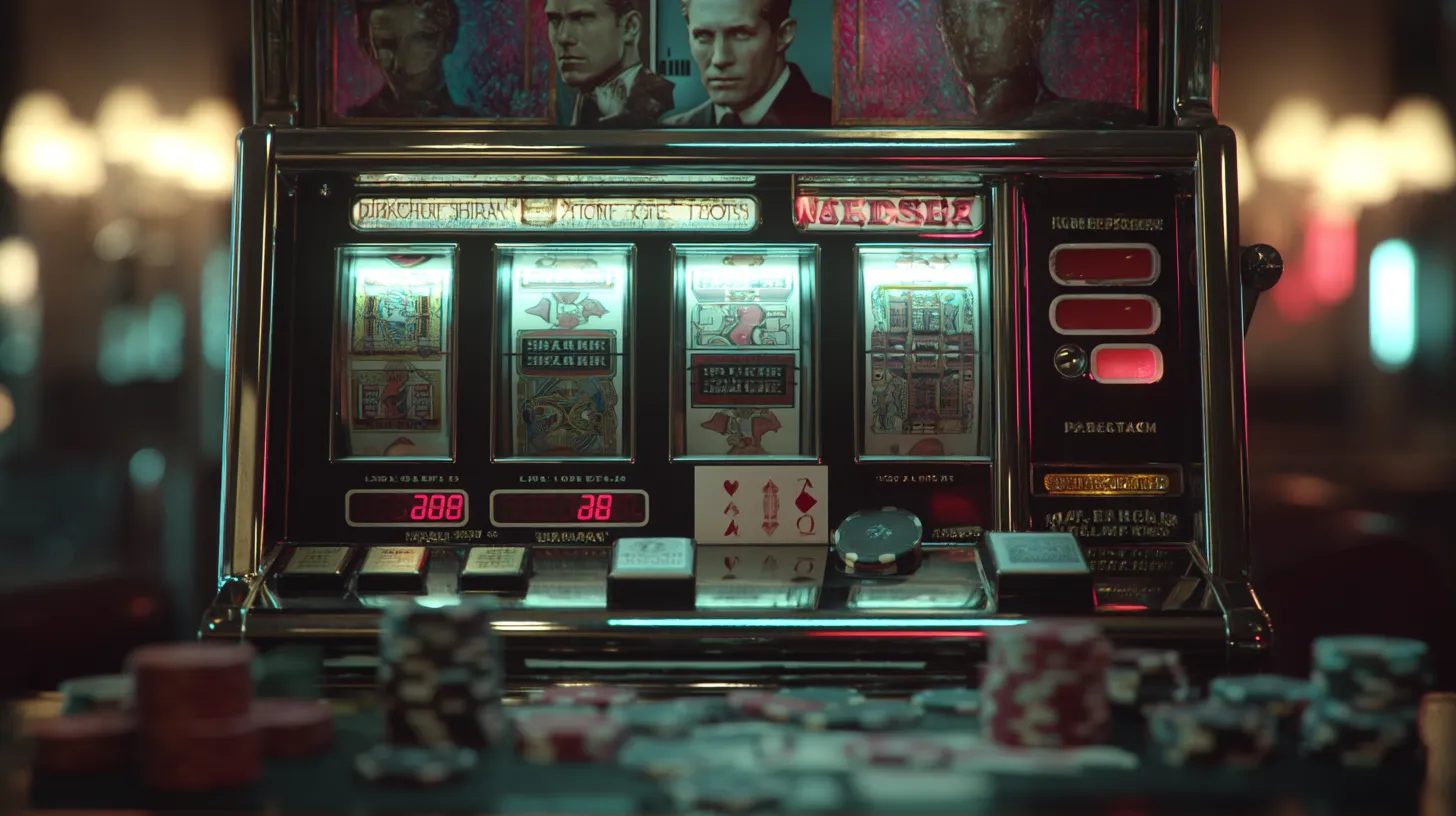 Khám Phá XSKT: Thông Tin và Câu Hỏi Thường Gặp