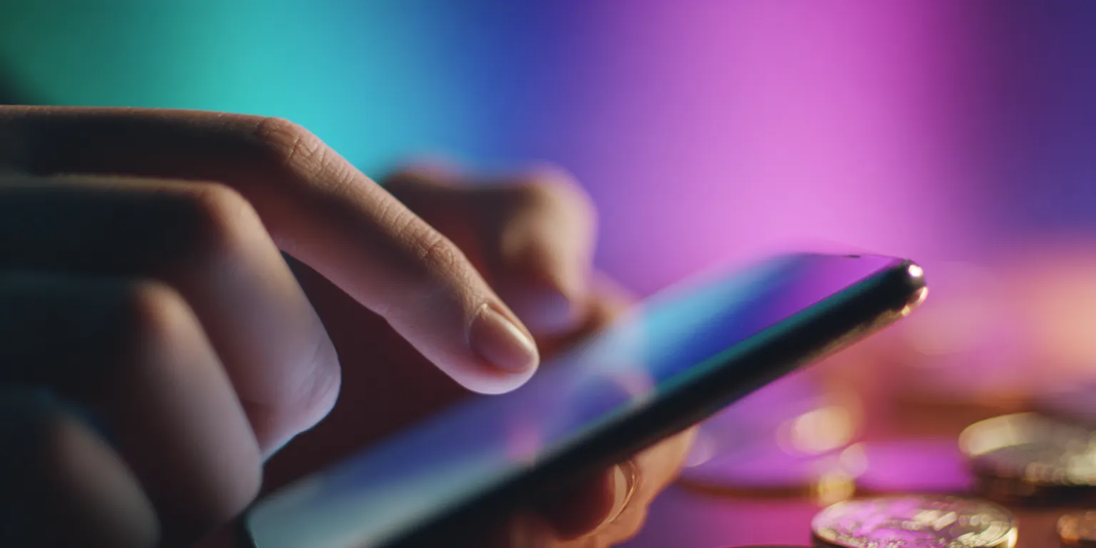 Khám Phá XSTD 30: Tất Tần Tật Những Gì Bạn Cần Biết