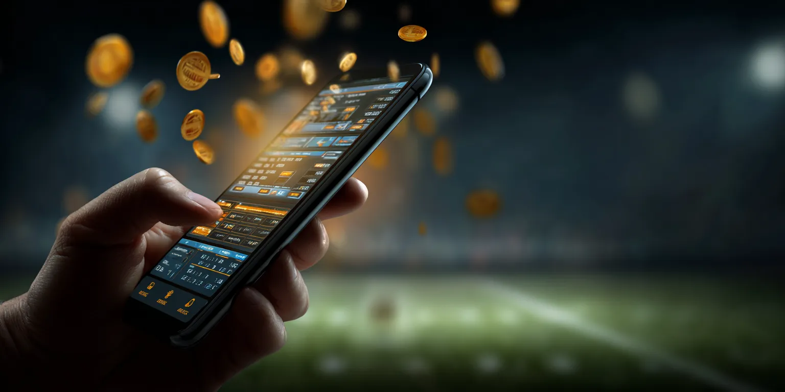 Khám Phá Thế Giới Xổ Số: Từ U88 Casino Đến Xổ Số Miền Nam