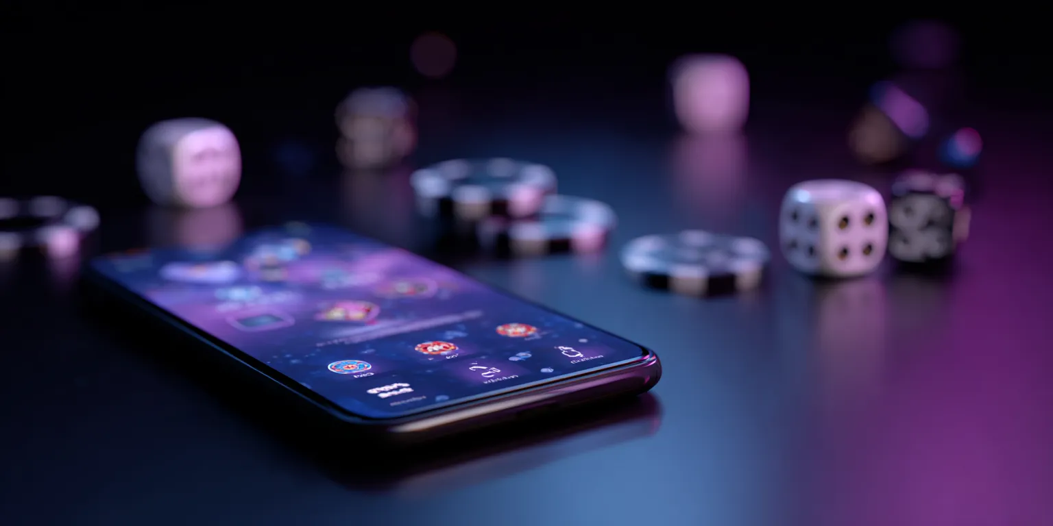 Khám Phá Thế Giới U88 Casino: Trực Tiếp và Kết Quả Xổ Số