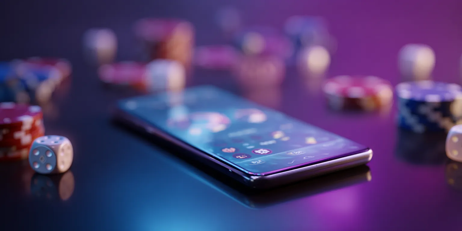 Khám Phá Thế Giới U88 Casino: Trực Tiếp và Kết Quả Xổ Số