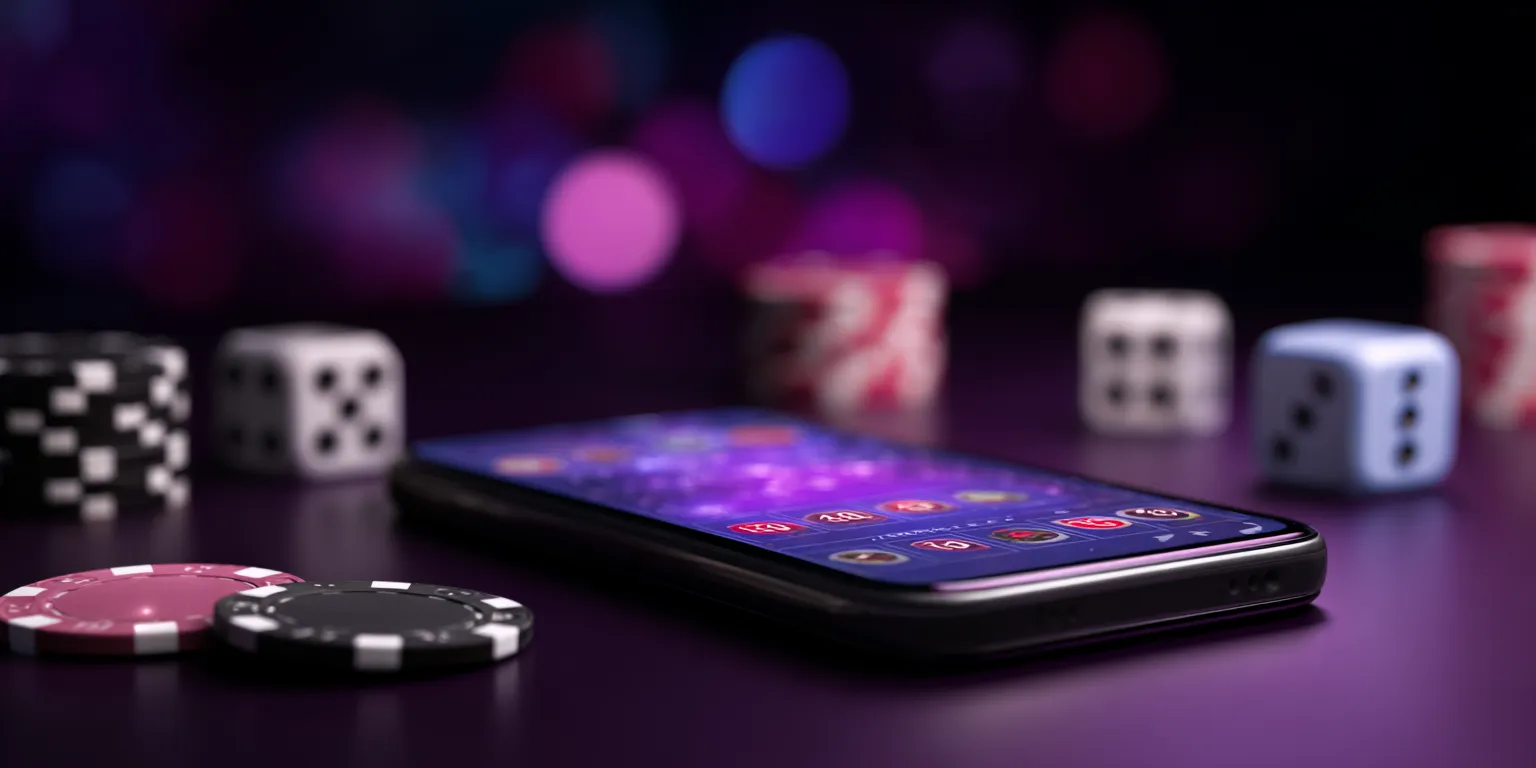 Khám Phá Thế Giới Xổ Số và Casino: Những Điều Bạn Cần Biết
