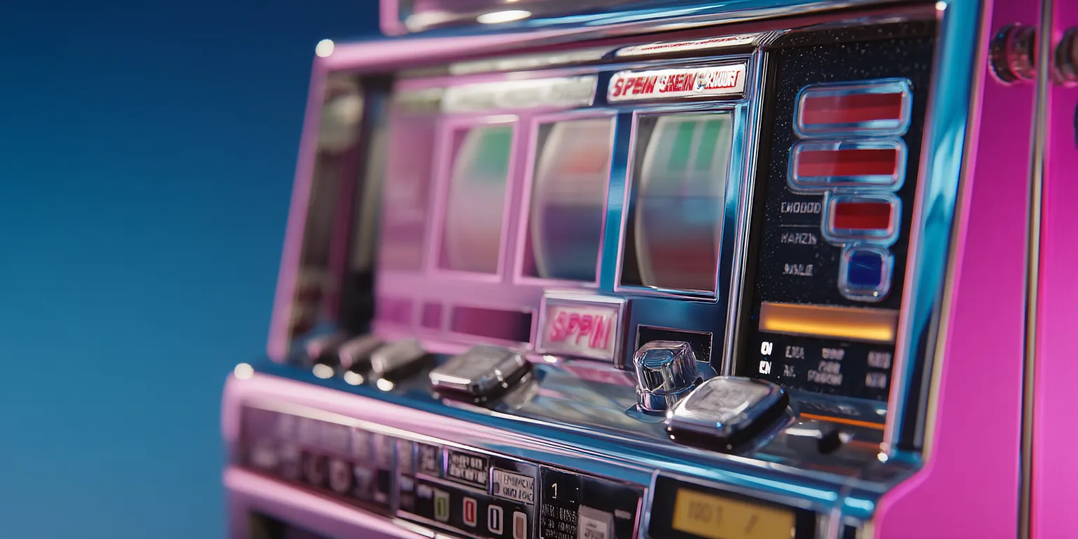 XSTD 30: Tìm Hiểu Về Kết Quả Xổ Số Miền Bắc và Miền Trung