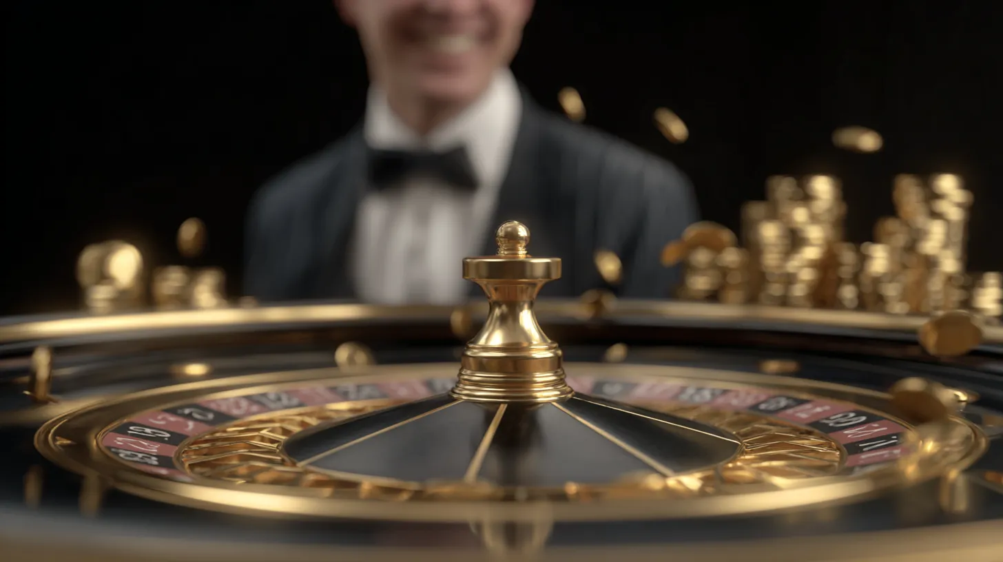 Khám Phá Thế Giới Của U88 Casino và Các Chương Trình Xổ Số