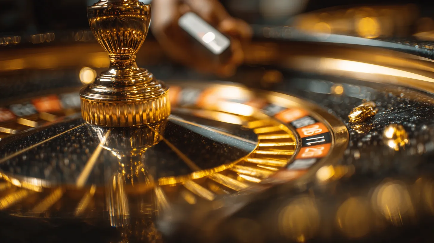 Khám Phá Thế Giới Của U88 Casino và Các Chương Trình Xổ Số