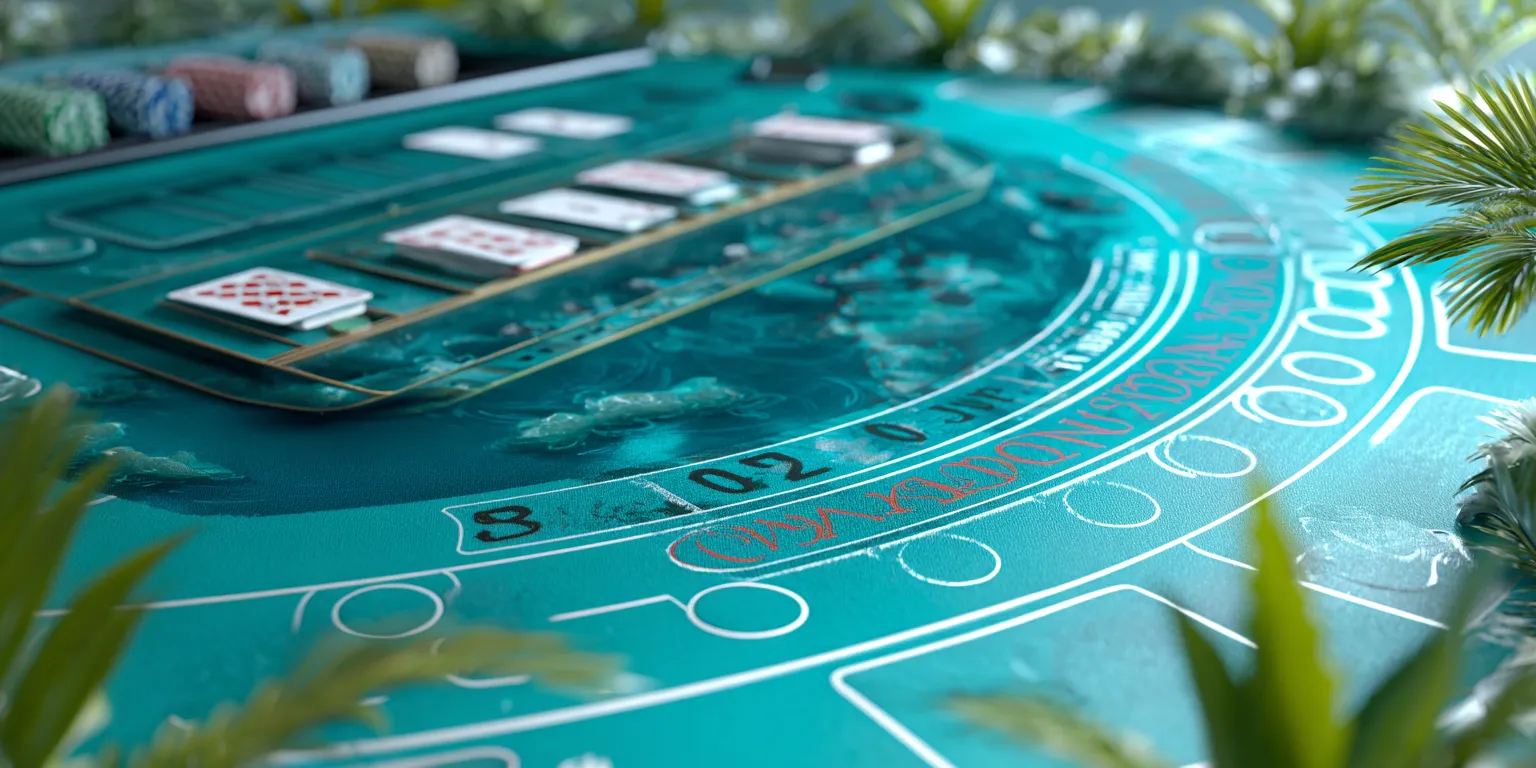 Khám Phá Thế Giới Xổ Số và Cá Cược tại U88 Casino