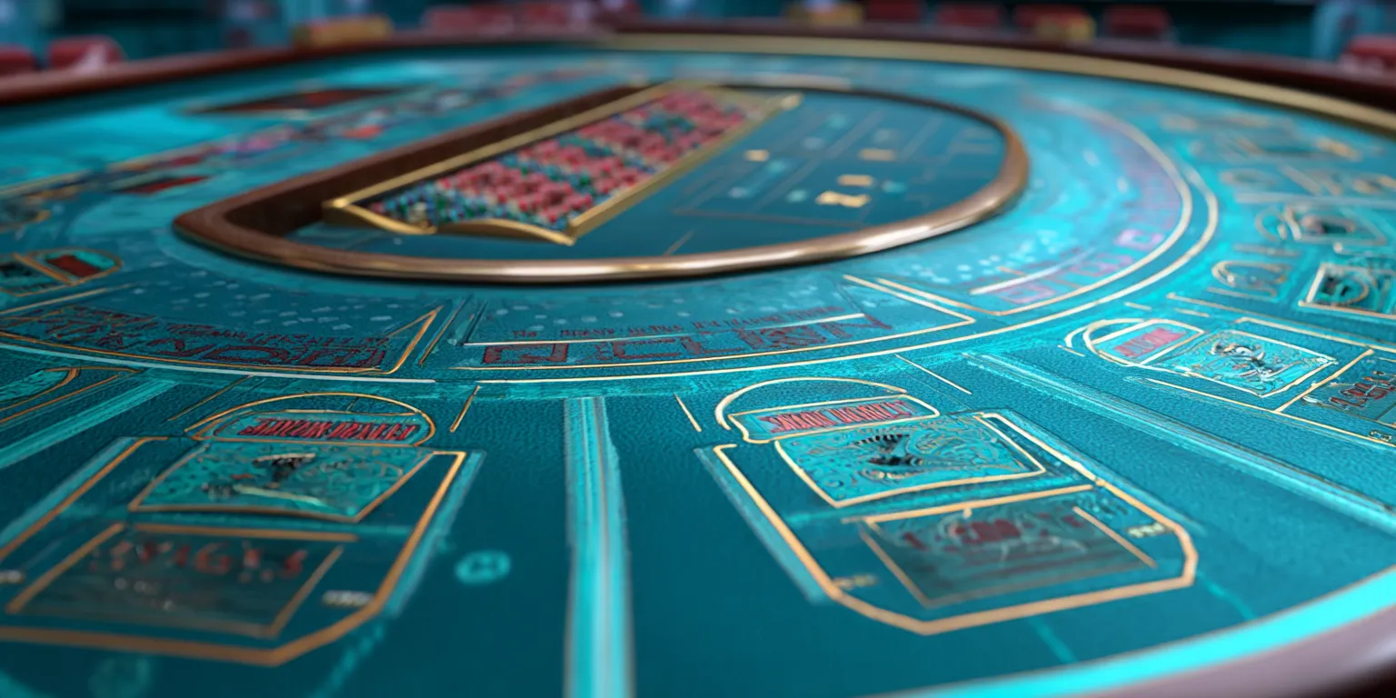 Khám Phá Thế Giới Xổ Số và Cá Cược tại U88 Casino