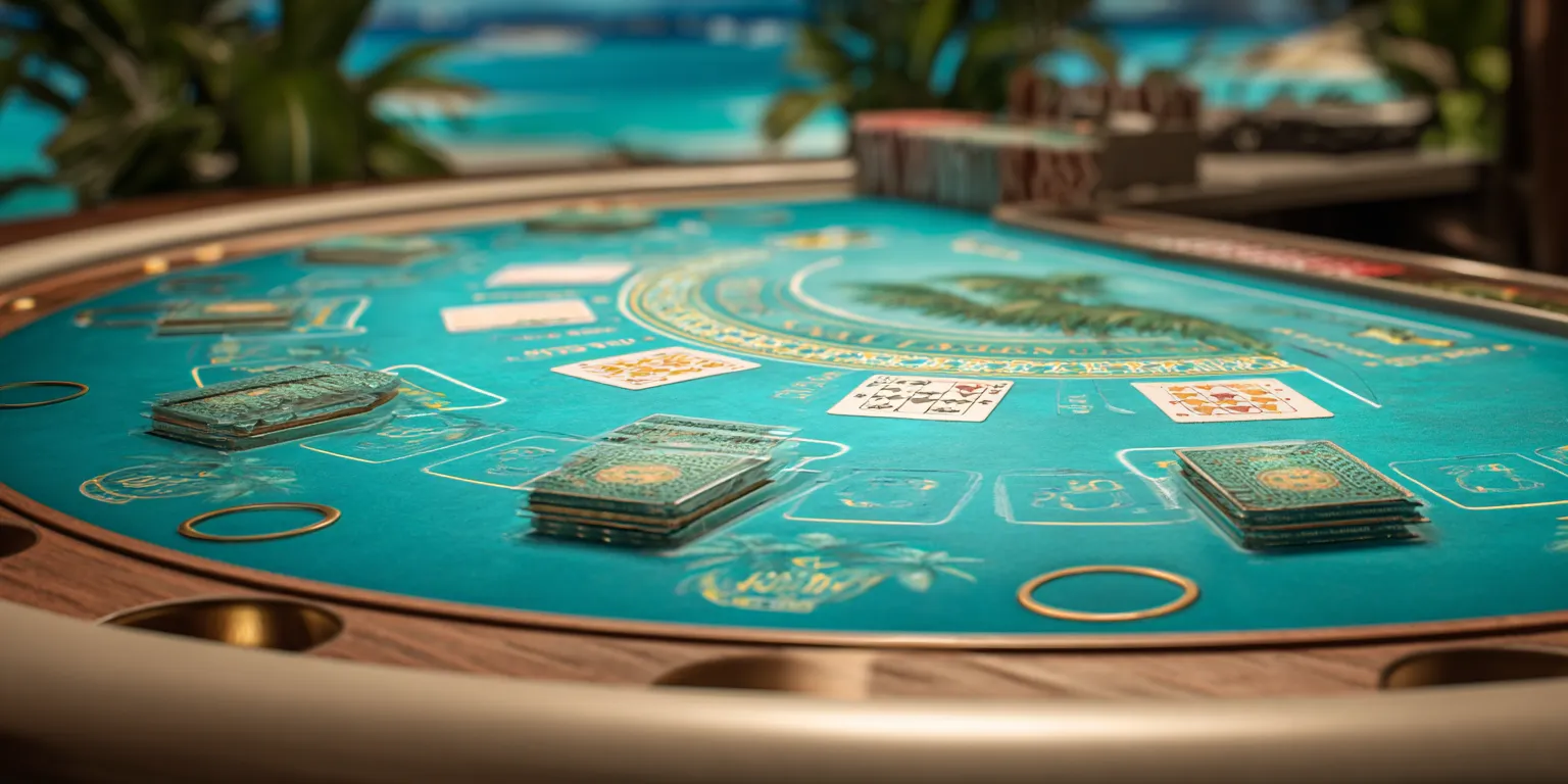 Khám Phá Thế Giới Xổ Số và Cá Cược tại U88 Casino