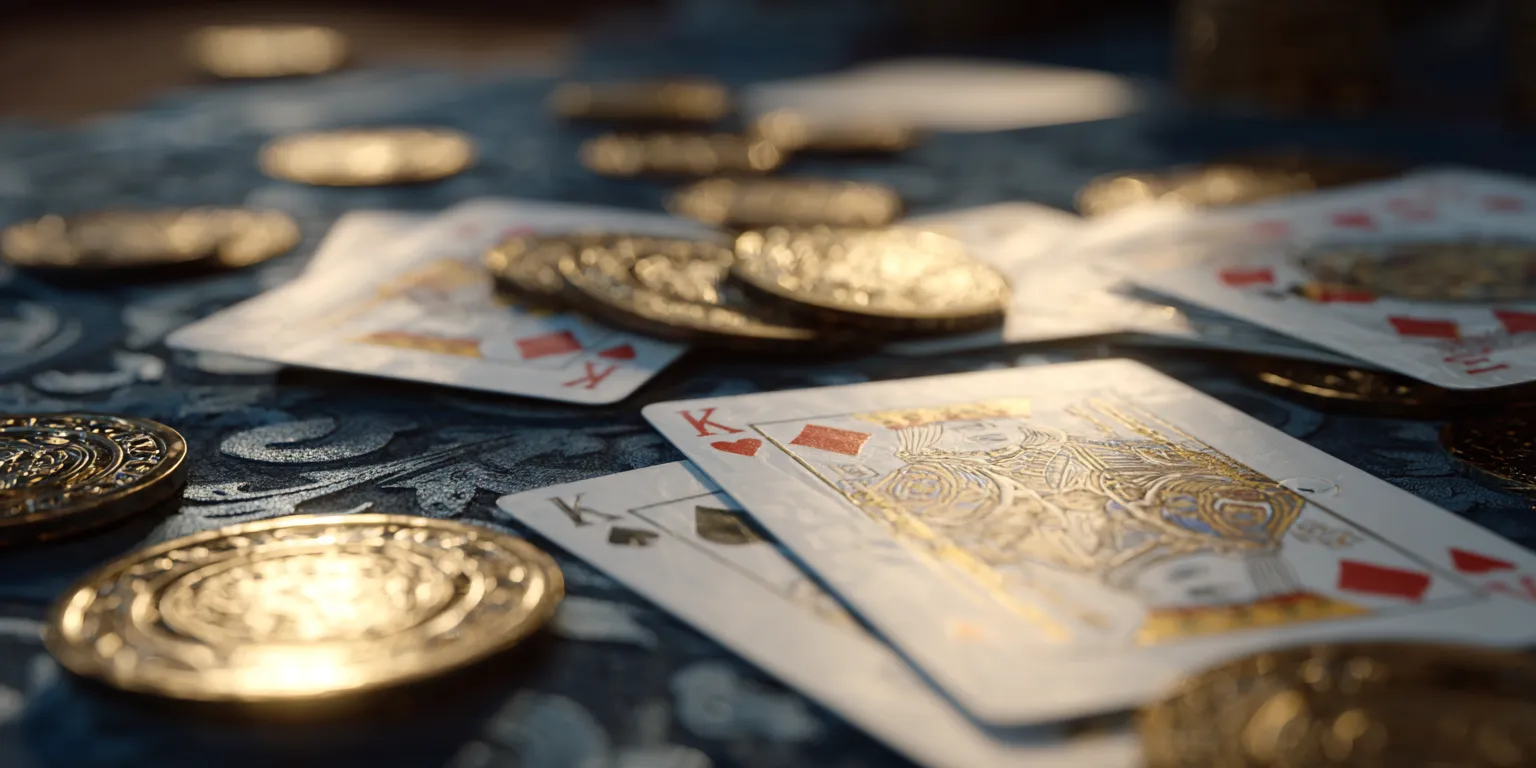 Tìm Hiểu Về XSTD 30 và Kết Quả Xổ Số Miền Bắc Hôm Nay