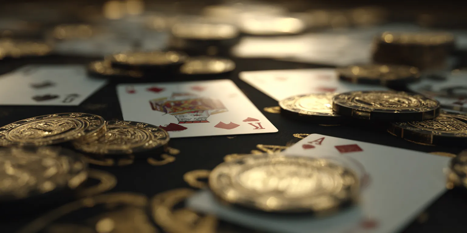 Khám Phá Thế Giới Xổ Số và Cá Cược tại U88 Casino