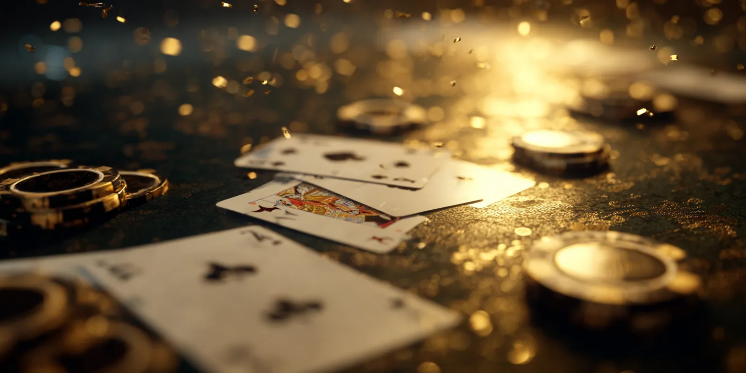 Khám Phá Thế Giới Xổ Số và Cá Cược tại U88 Casino