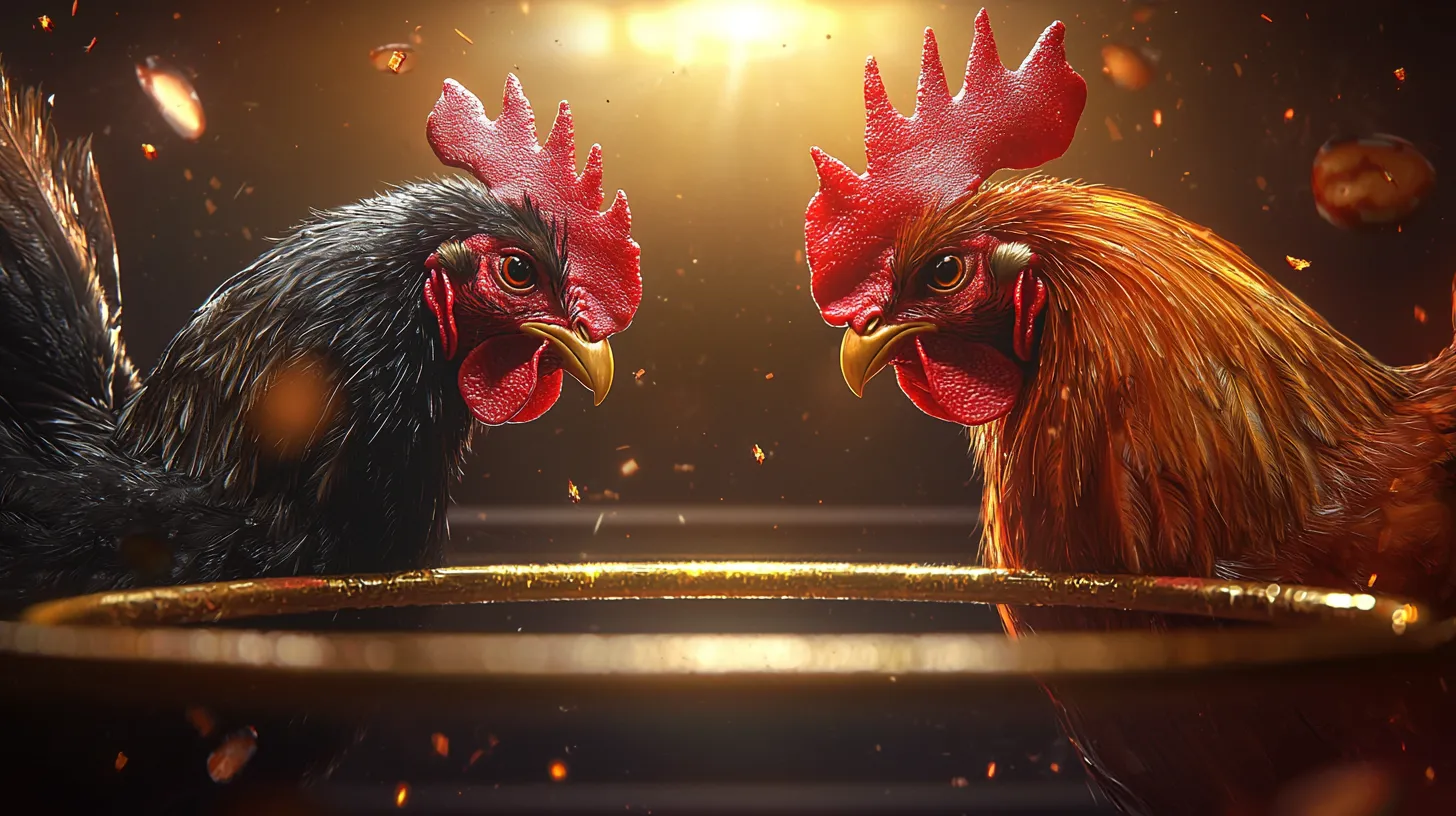 Khám Phá XSKT: Thế Giới Xổ Số Đầy Hấp Dẫn