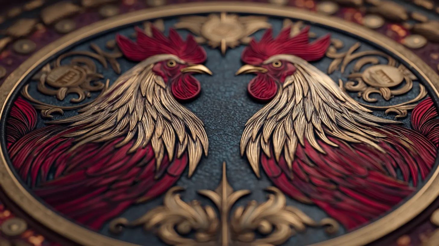 Khám Phá XSKT: Thế Giới Xổ Số Đầy Hấp Dẫn