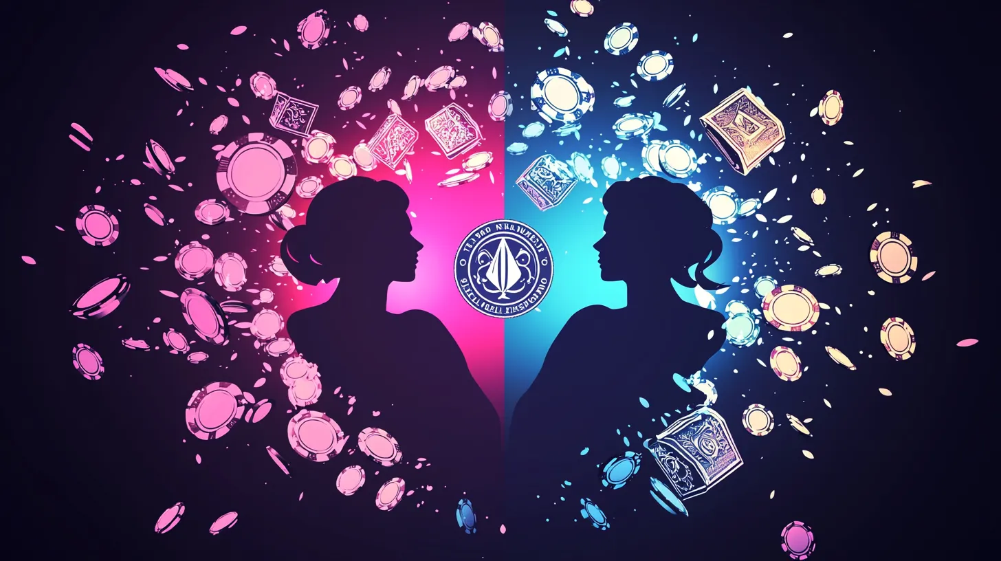 Trực Tiếp Đá Gà Thomo: Nơi Giao Thoa Đam Mê Và Cơ Hội