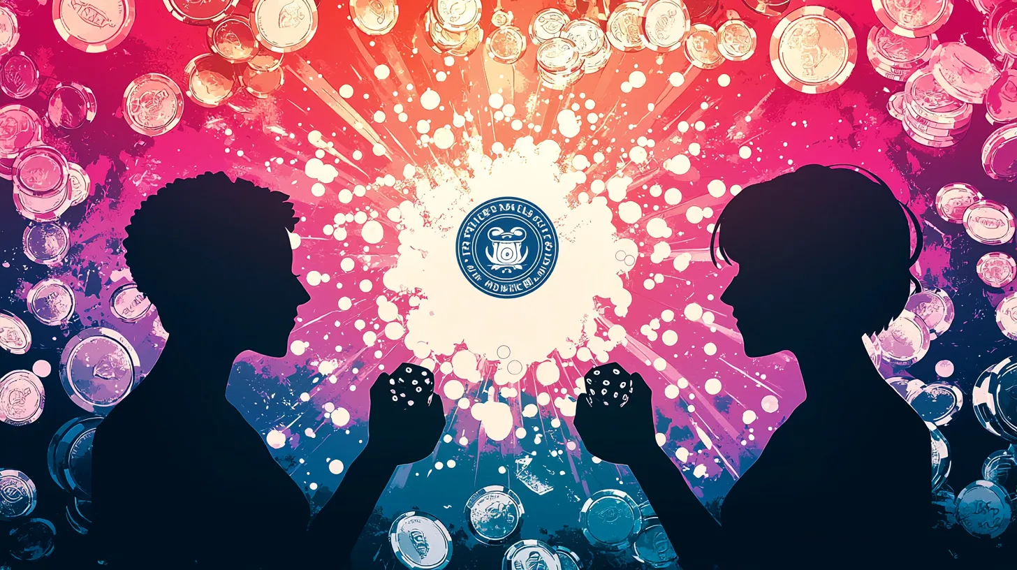 Khám Phá Thế Giới Gà Chọi C1: Từ Đá Gà Trực Tiếp Đến Gà Chọi Mộc Hóa