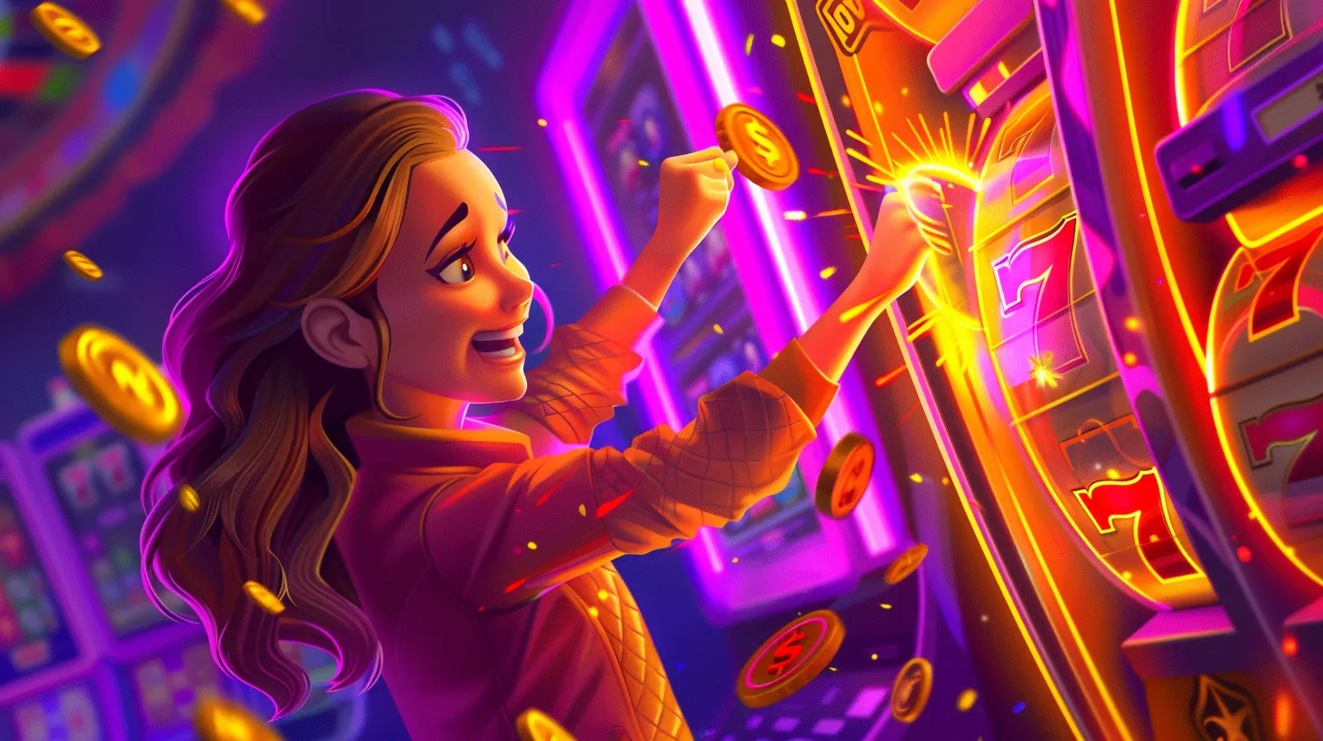 Khám Phá Thế Giới Gà Chọi C1: Từ Đá Gà Trực Tiếp Đến Gà Chọi Mộc Hóa