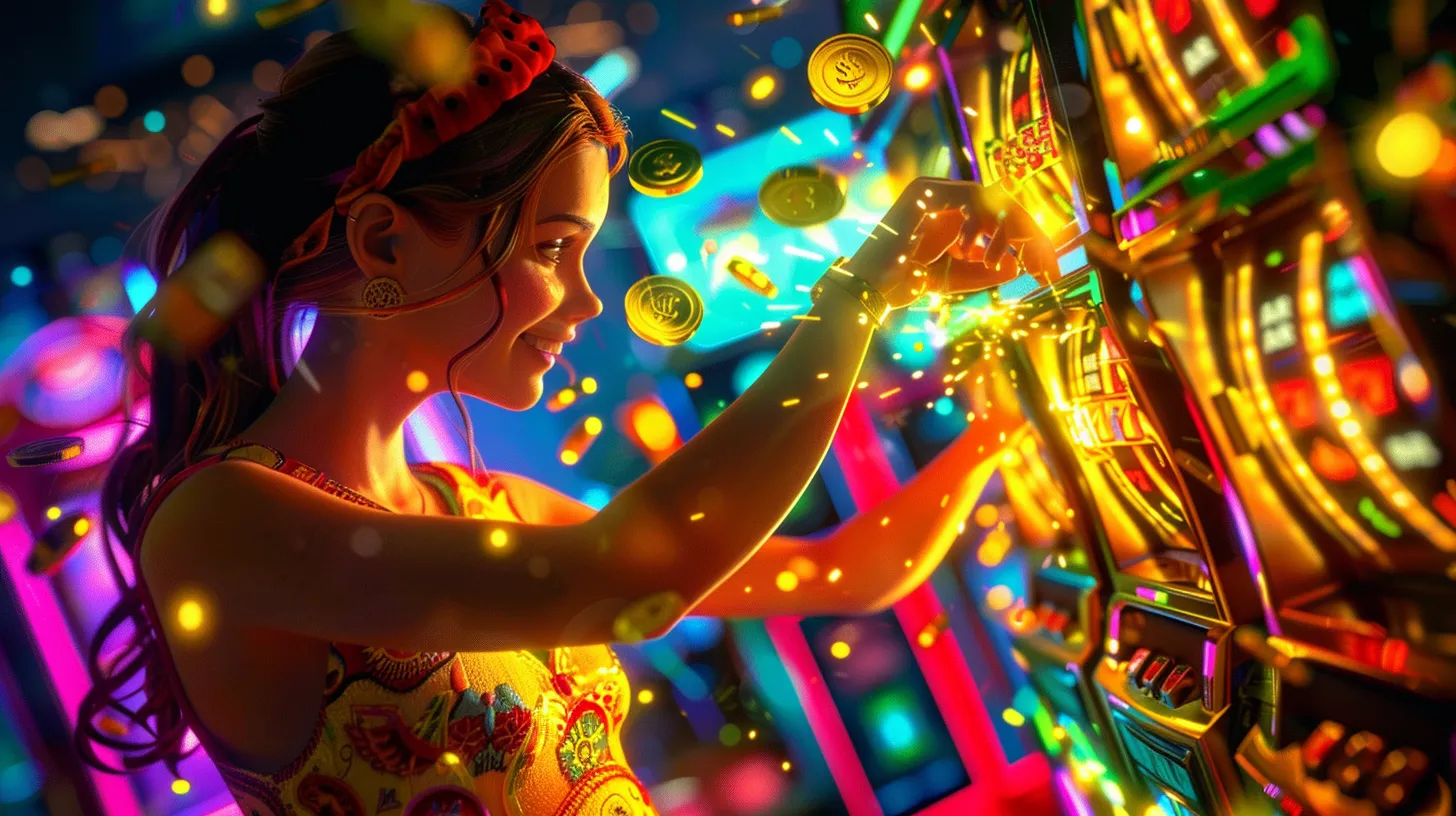 XSTD 30: Khám Phá Thế Giới Xổ Số Tây Ninh