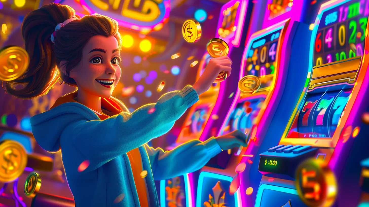 XSTD 30: Khám Phá Thế Giới Xổ Số Tây Ninh