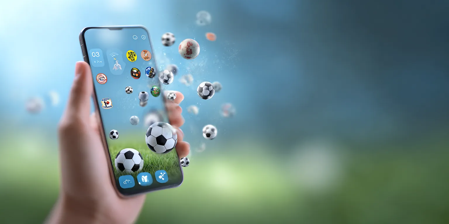 Khám Phá Thế Giới Giải Trí: U88 Casino và Những Xu Hướng Nổi Bật