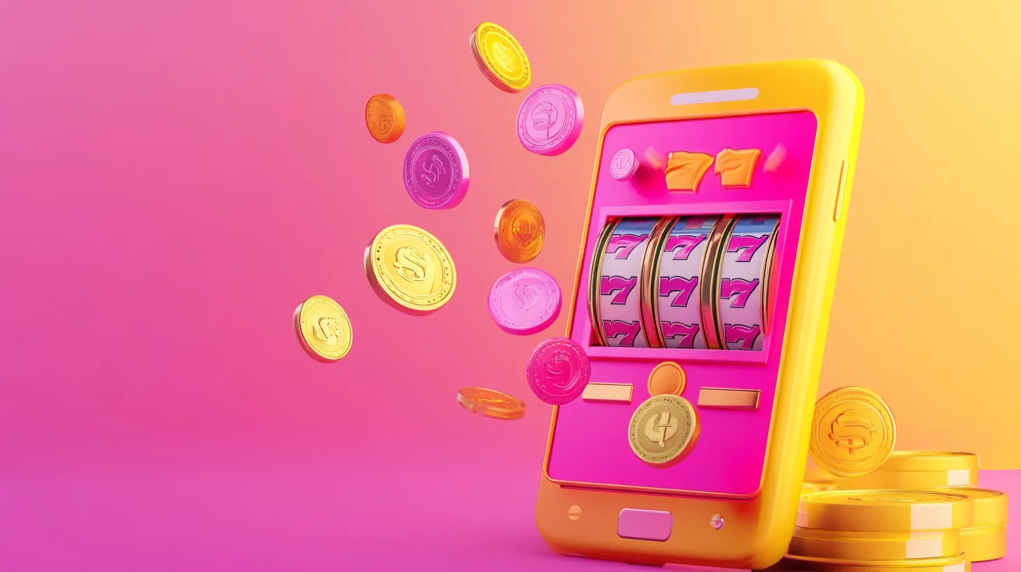 Trực Tiếp Đá Gà Thomo: Cập Nhật Mới Nhất Hôm Nay