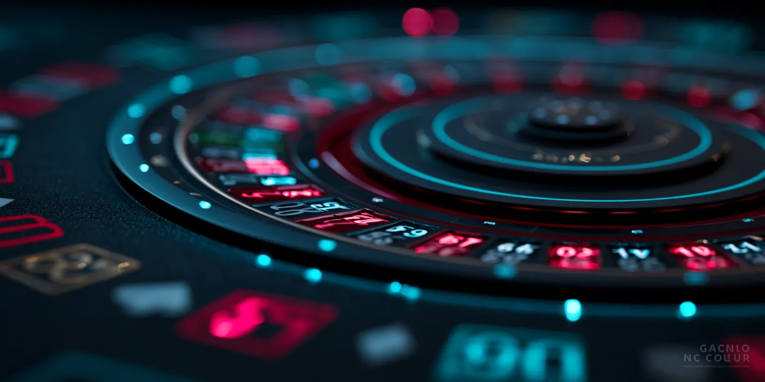 Khám Phá Thế Giới Số Xố với Xstd 30