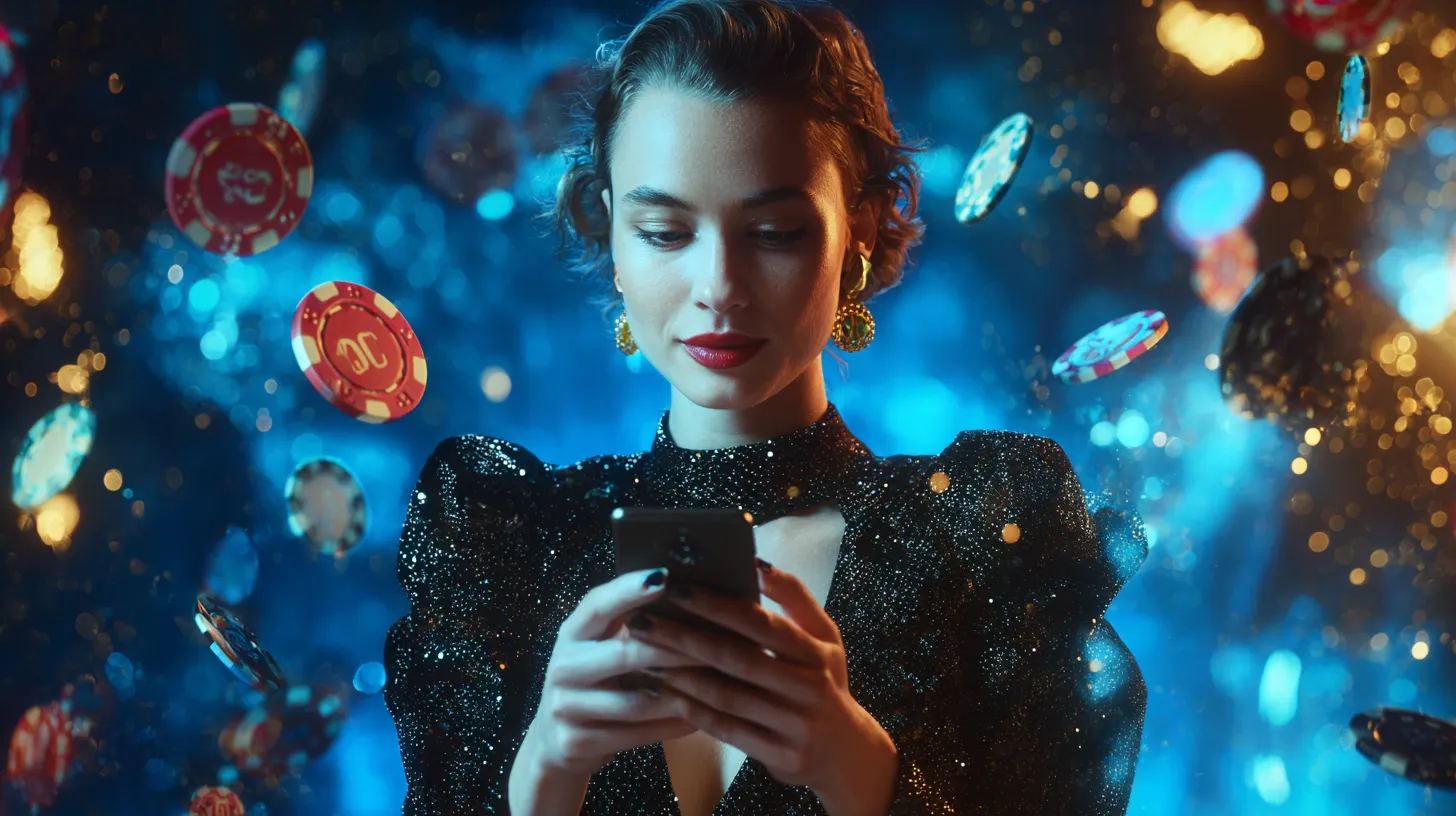 Khám Phá Thế Giới Số Xố với Xstd 30