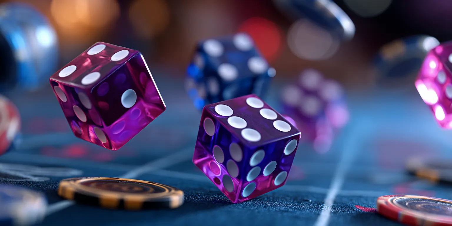 Khám Phá Thế Giới U88 Casino: Cơ Hội Đầu Tư Và Giải Trí Hấp Dẫn