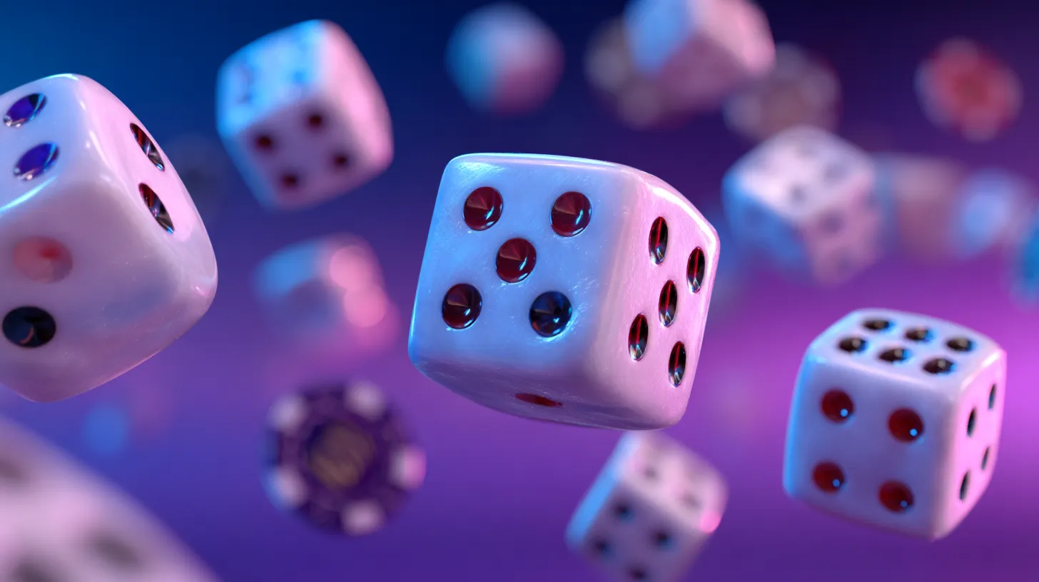 Khám Phá Thế Giới U88 Casino: Trực Tiếp và Kết Quả Xổ Số