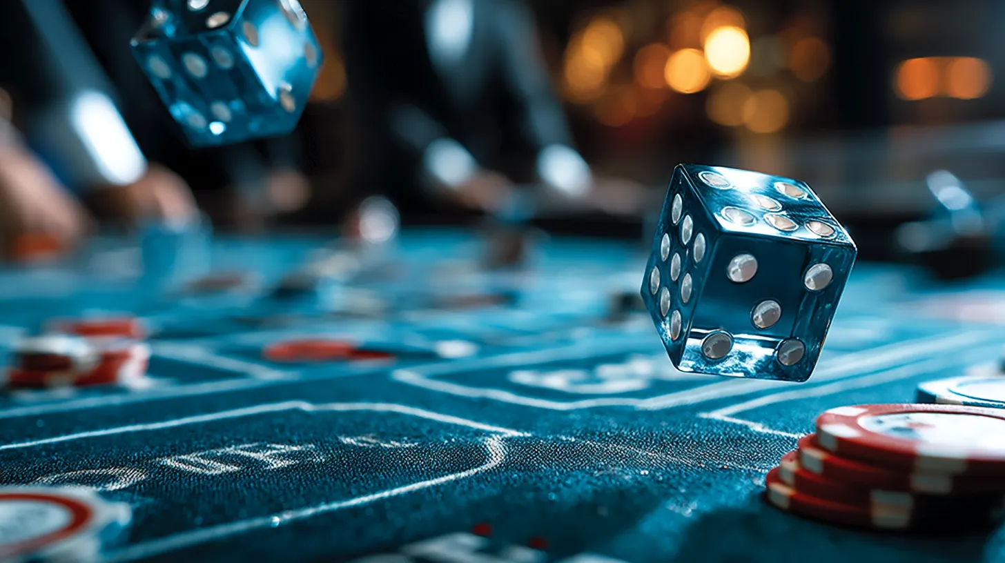 Xstd 30: Dự Đoán Và Kết Quả Xổ Số Miền Bắc, Miền Nam Và Miền Trung