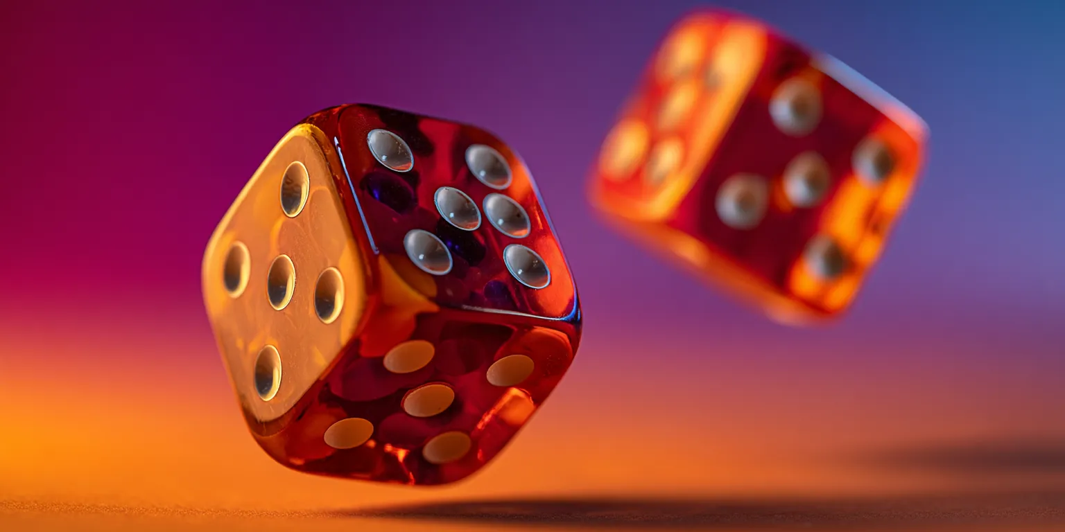 Khám Phá Thế Giới Xổ Số Miền Nam và U88 Casino