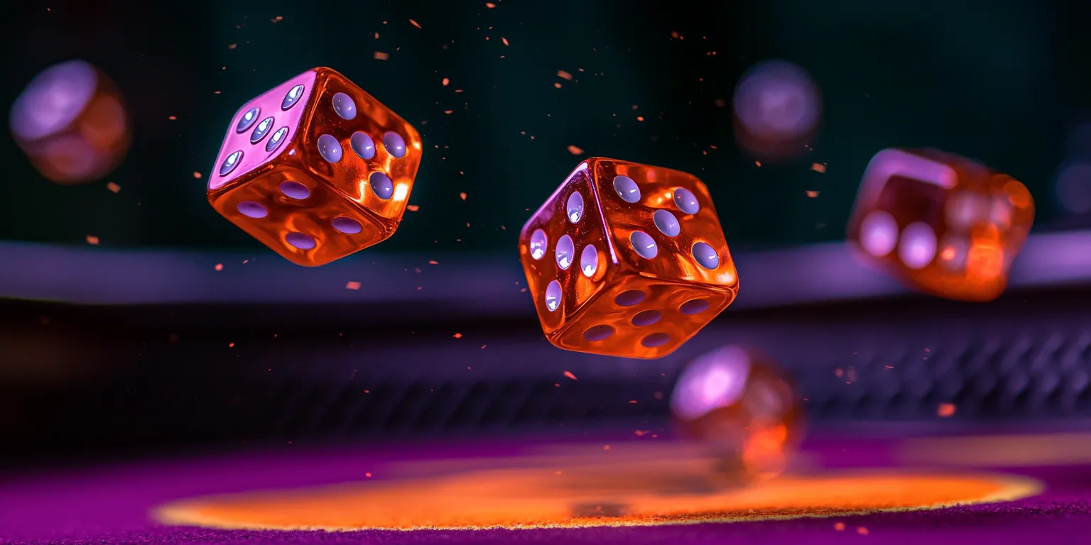 Khám Phá Thế Giới Xổ Số Miền Nam và U88 Casino