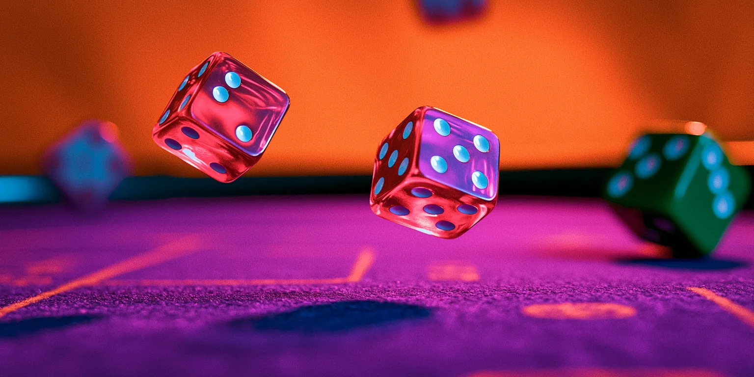 Khám Phá Thế Giới Xổ Số Miền Nam và U88 Casino