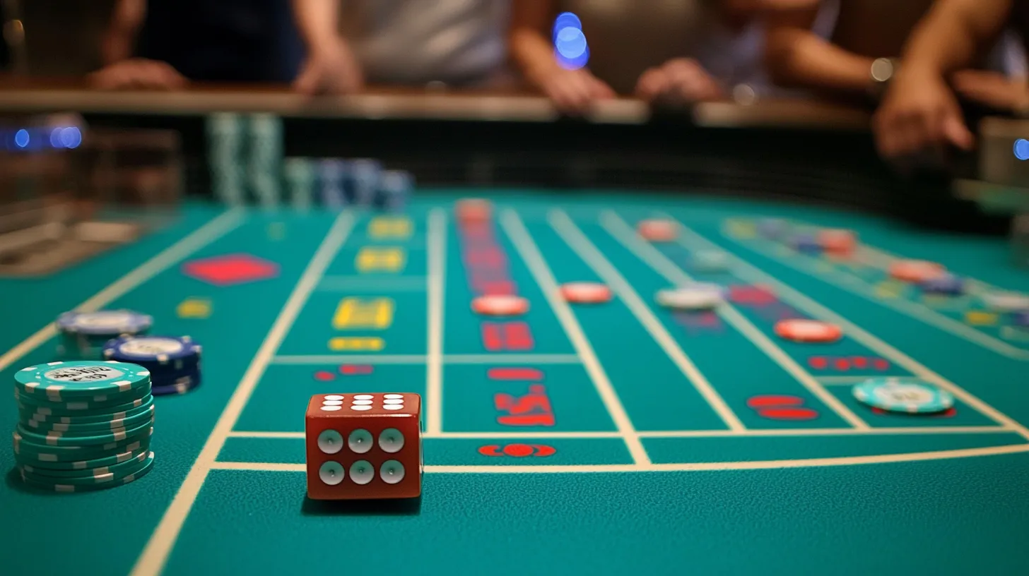 XSTD 30: Cập Nhật Kết Quả và Thông Tin Mới Nhất