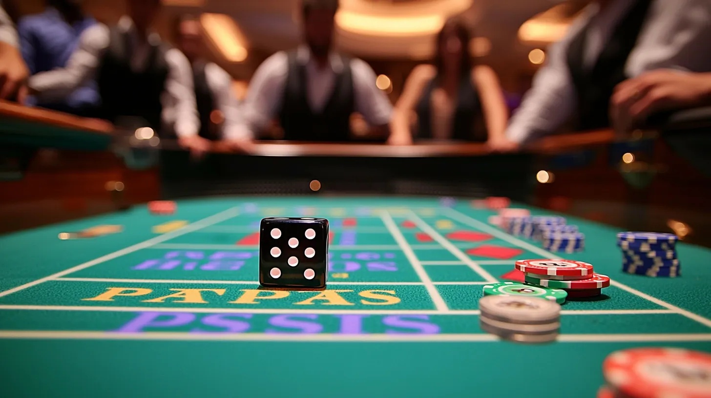 Khám Phá Thế Giới Đá Gà: Từ Đá Gà Philippines Đến Trực Tiếp Đá Gà 67 Thomo