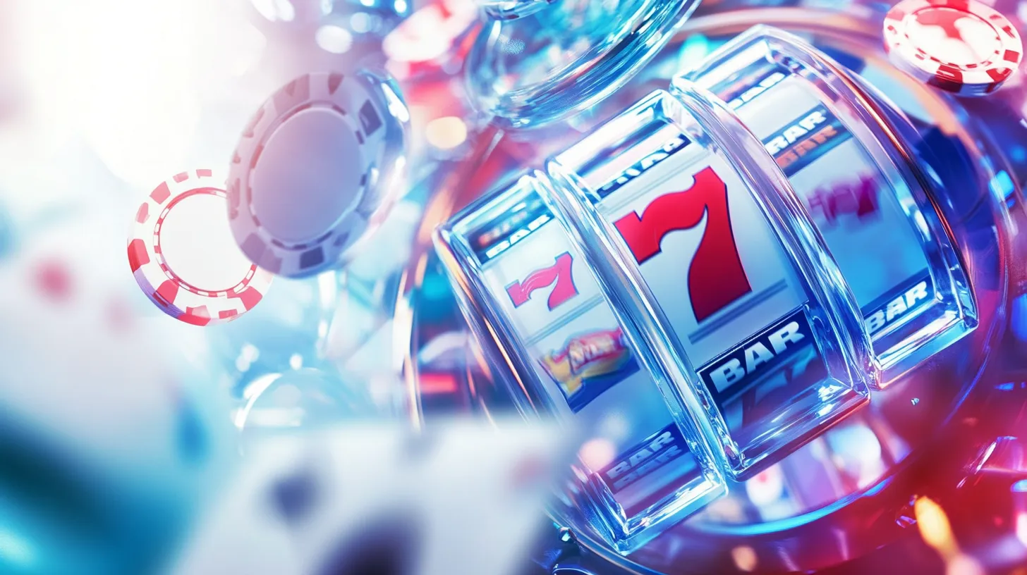 Xổ Số Kiến Thiết: Cập Nhật Kết Quả và Thông Tin Hữu Ích