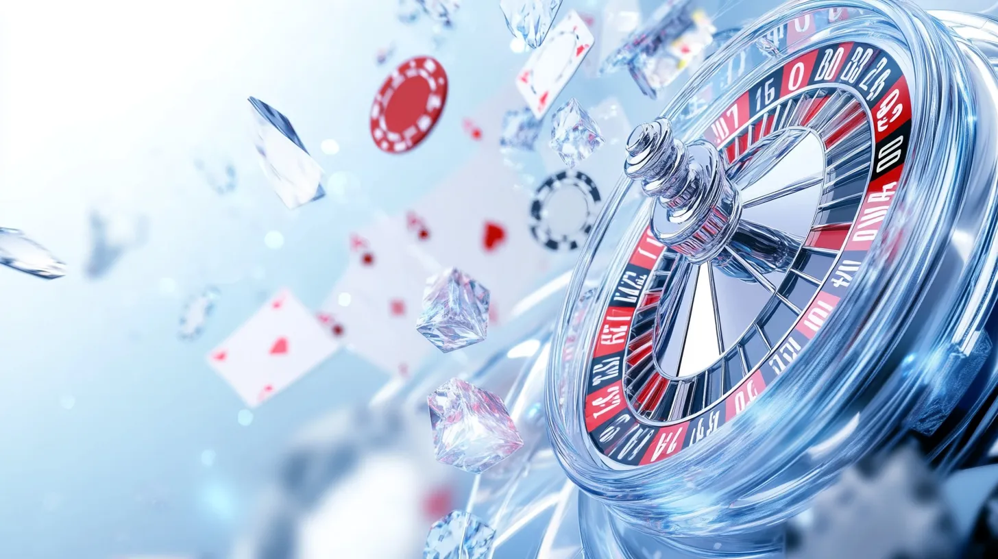 Khám Phá Thế Giới Xổ Số: Từ Zet Bet Đến Xổ Số Miền Nam