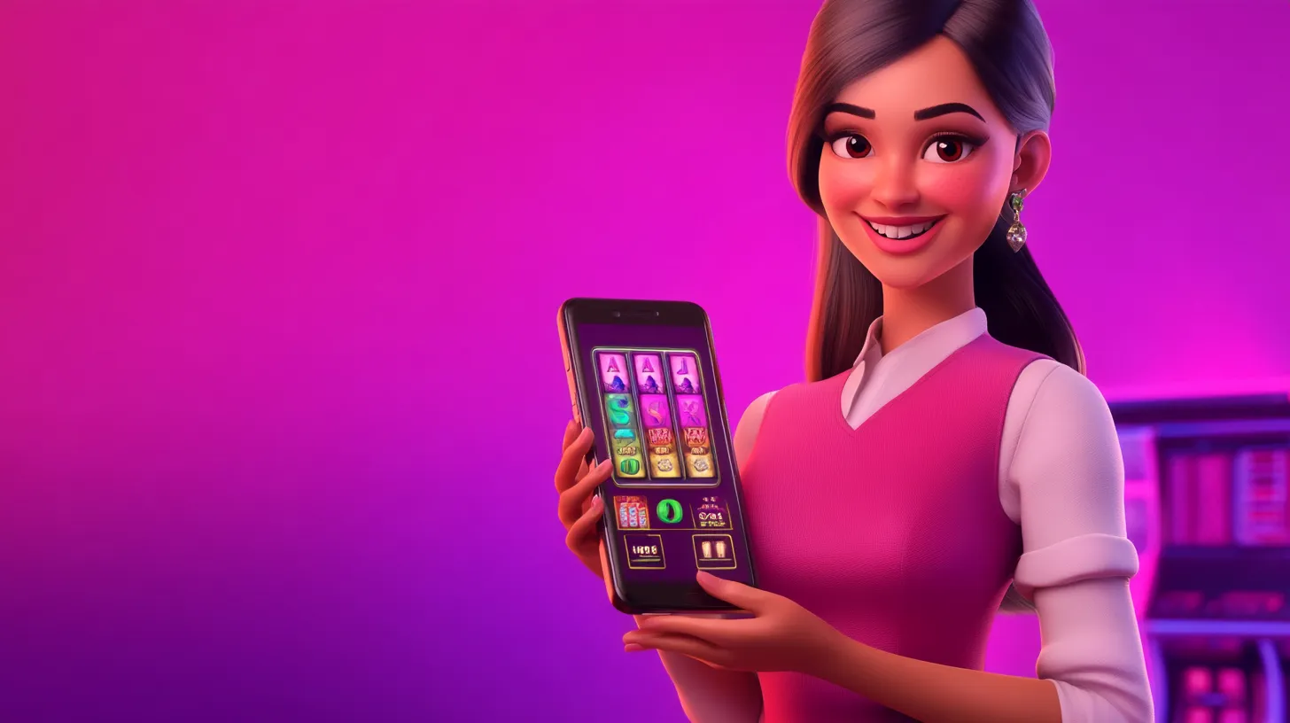 Khám Phá Thế Giới U88 Casino và Những Điều Cần Biết Về Xổ Số